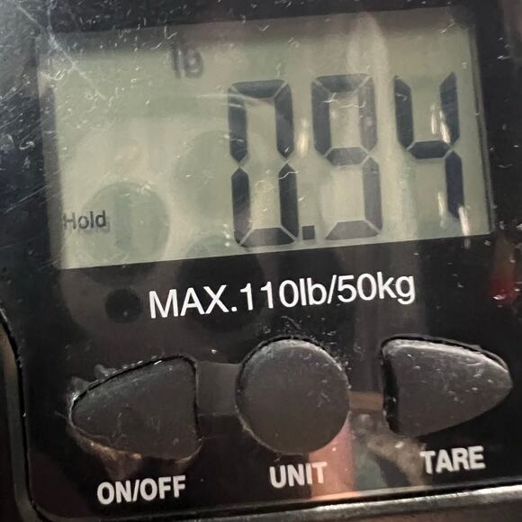 Hurley Hoodie Sweatshirt Youth XL Tan Kangaroo Pocket Camo Logo Surf Skater NEW - Picture 13 of 13